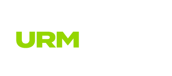 URM Forum